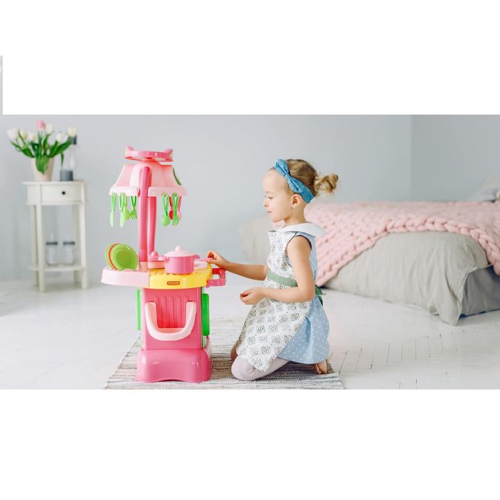 polesie-satamasho-samzareulos-nakrebi-photo-3