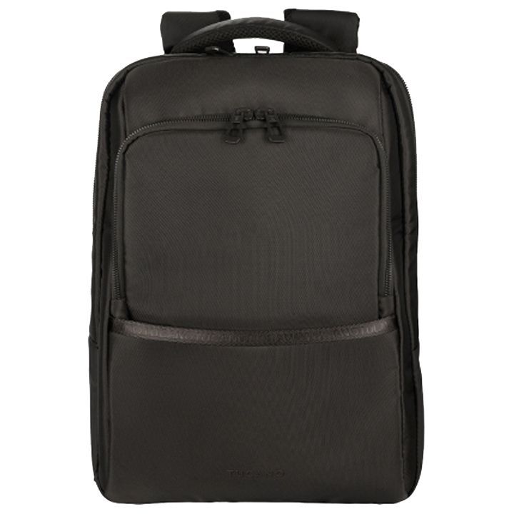 tucano-bklun15-bk-156-noutbuqis-zurgchanta