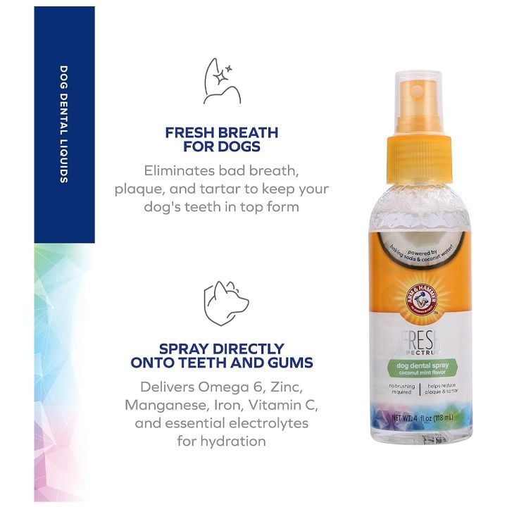 arm-hammer-piris-ghrus-sprei-dzaghlebistvis-photo-4