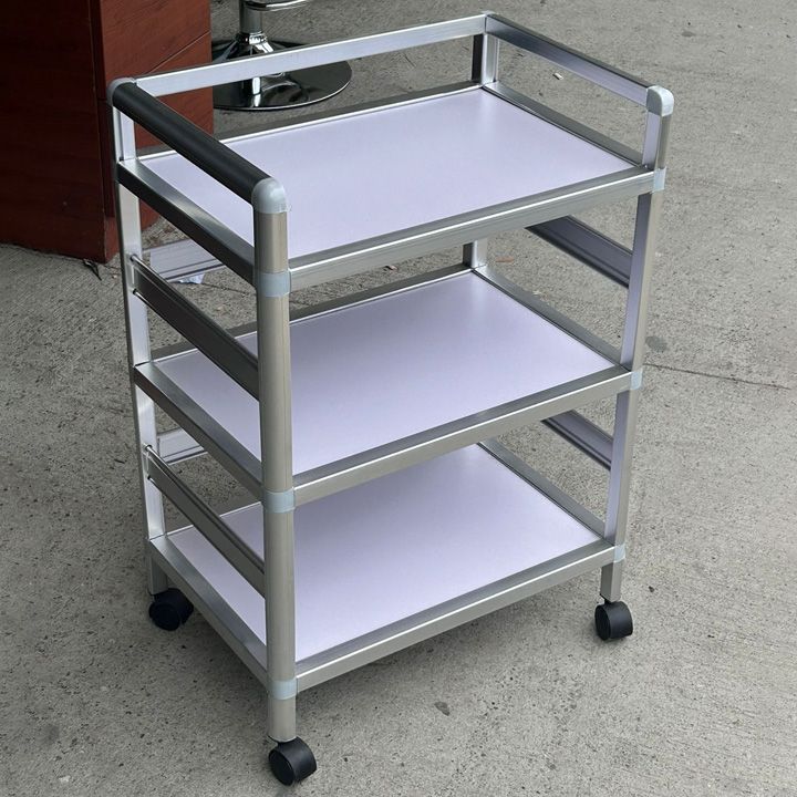 cosmetic-trolley-kosmetologiuri-urika-photo-2