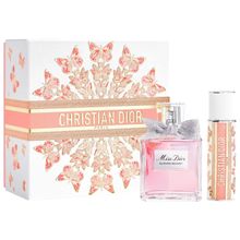 Product image of Miss Dior Blooming Bouqet სასაჩუქრე ნაკრები