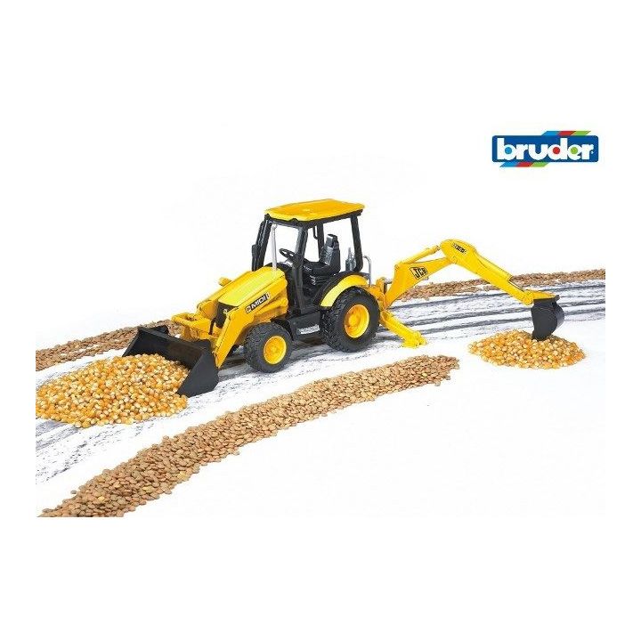 bruder-midi-cx-loader-satamasho-transporti-photo-3