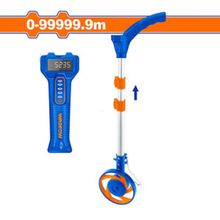 Product image of WADFOW WMW2523 ელექტრო საზომი მოწყობილობა
