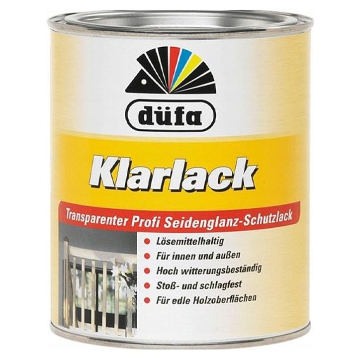 karfanjris-laqi-klarlack-seidenglanzed-25-lit