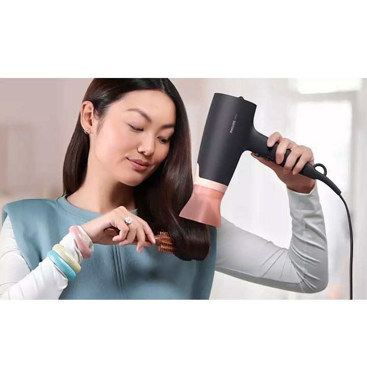 philips-bhd35010-2100w-tmis-feni-photo-4