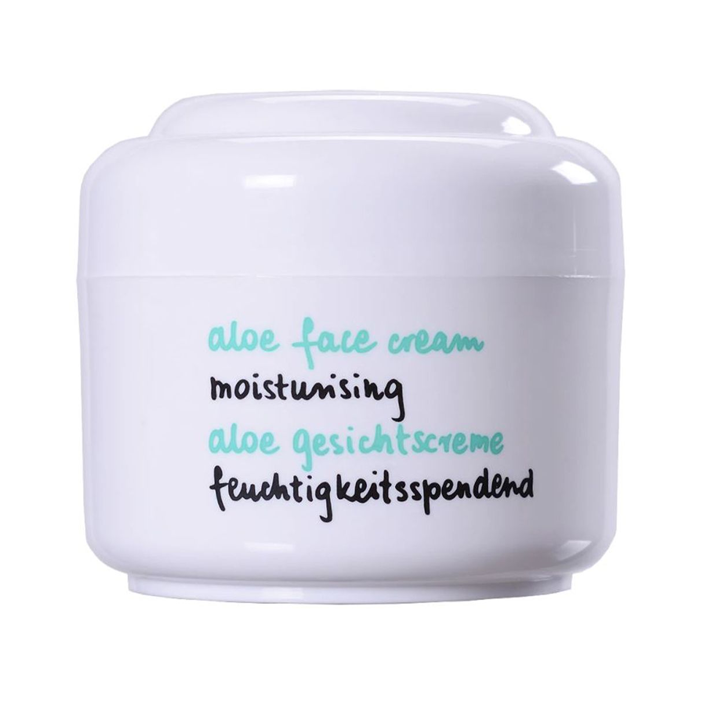 ziaja-sakhis-kremi-50-ml-mshrali-normaluri-kanistvis