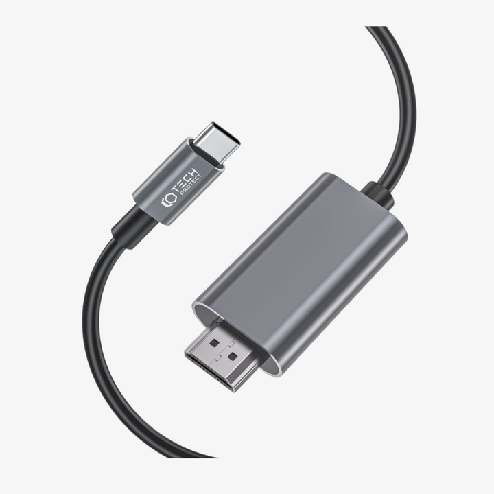 kabeli-tech-protect-ultraboost-cable-type-c-to-hdmi-photo-2