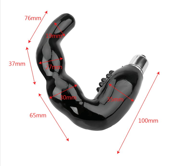 magic-finger-photo-3