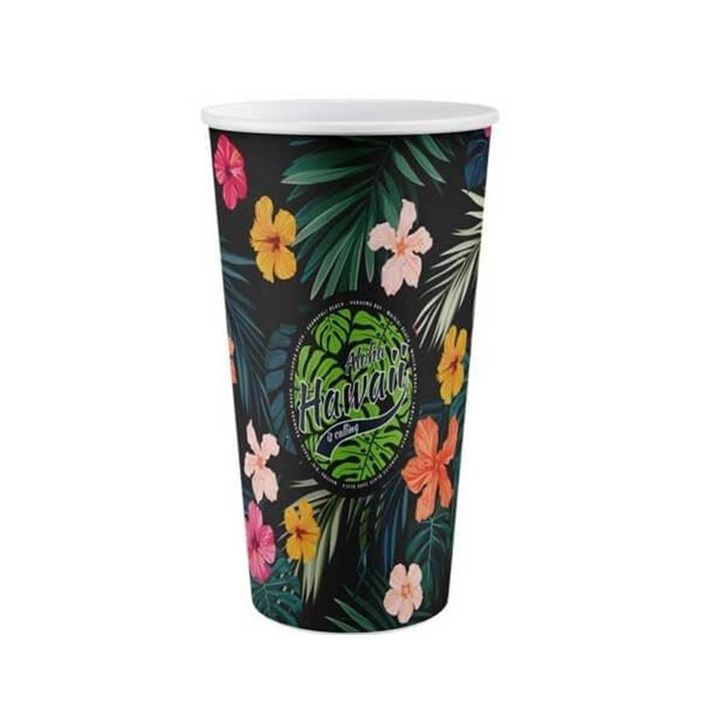 titiz-ap-9121-plastmasis-chiqa