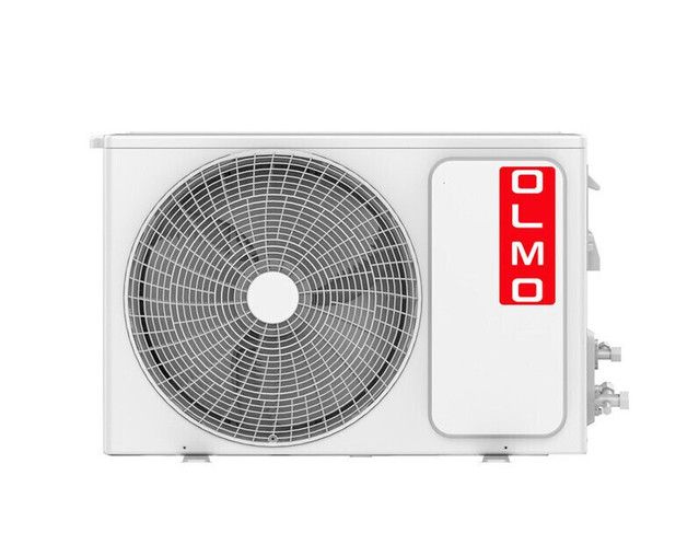 olmo-osh-10ldh3-konditsioneri-25-30-m-photo-2