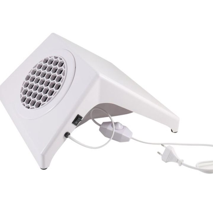 nail-dust-collector-fx-28-manikuris-mtvris-gamtsovi-photo-2