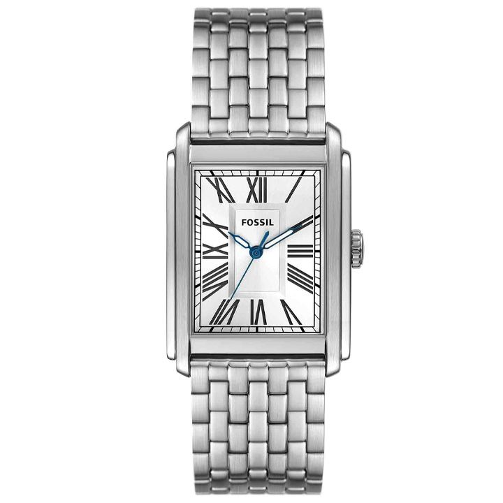 fossil-fs6008-mamakatsis-saati