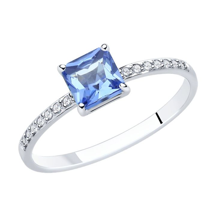 redberry-tetri-oqros-bechedi