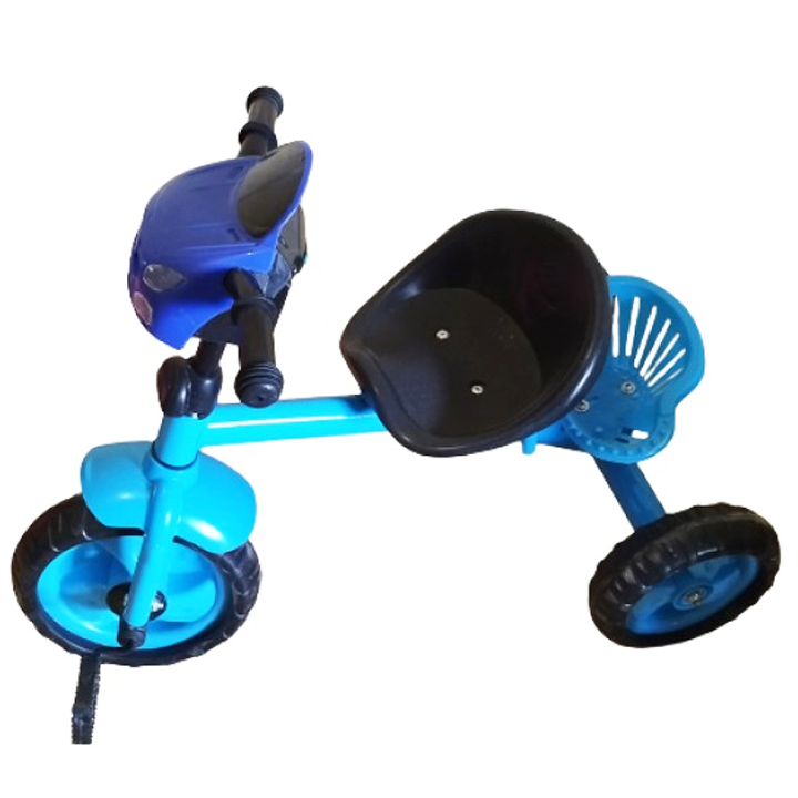 987blu-sabavshvo-velosipedi-photo-2