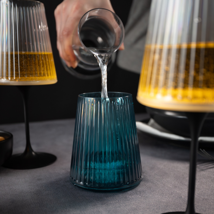 splitglass---chiqa-easy-firuzisferi-1ts-photo-3
