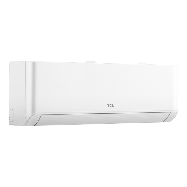 tcl-tac-12chsdtph11i-indoor-35-40-m-konditsioneri-photo-2