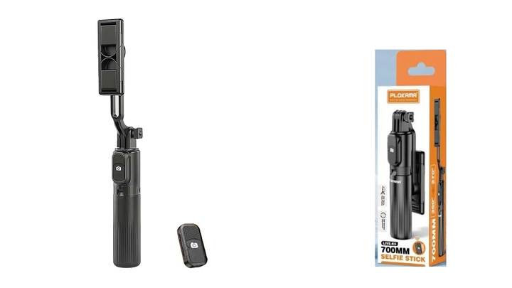 borofone-bh81-selfis-jokhi-photo-3