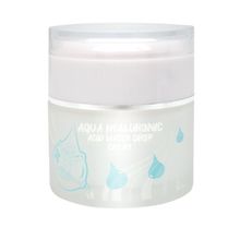 Product image of Elizavecca ჰიალურონის ულტრა დამატენიანებელი (50 ml)