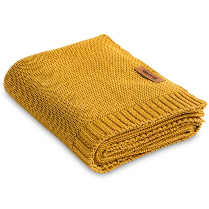 sensillo-sabavshvo-pledi