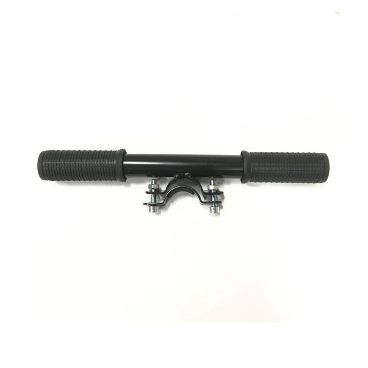 bavshvis-eleqtro-skuteris-sakheluri-photo-2