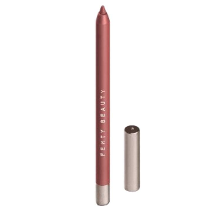 fenty-beauty-traced-out-pencil-lip-liner-02-thugz-blush-124gr-tuchis-fanqari