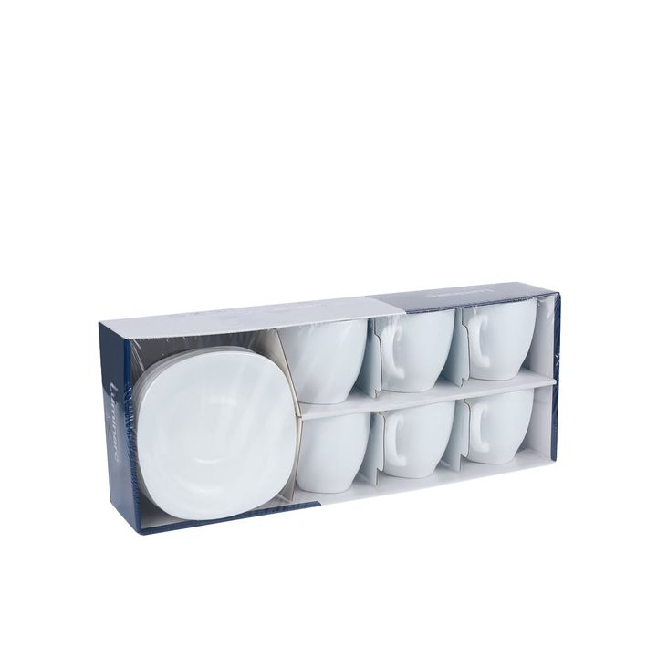 luminarc-carine-220ml-6ts-finjnebi-lambaqebit-photo-3