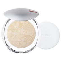 Product image of PUPA N01 სახის პუდრი