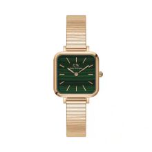 Product image of Daniel Wellington DW00100520 ქალის საათი