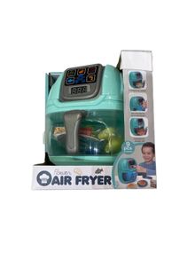 Product image of გრილი