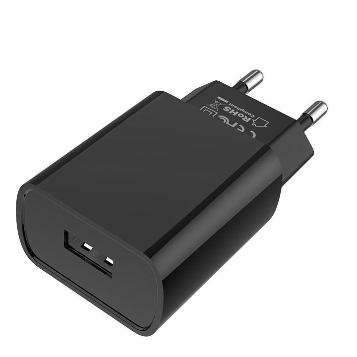 borofone-ba20a-sharp-single-port-chargereu-black