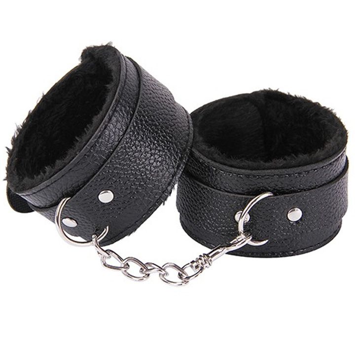 tqavis-borkilebi-betsvit