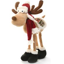 Product image of GARDEX 50680 დეკორატიული ირემი