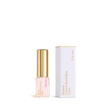 Product image of Maison Francis Kurkdjian A La Rose Eau De Parfum 5მლ სუნამოს მინიატურა