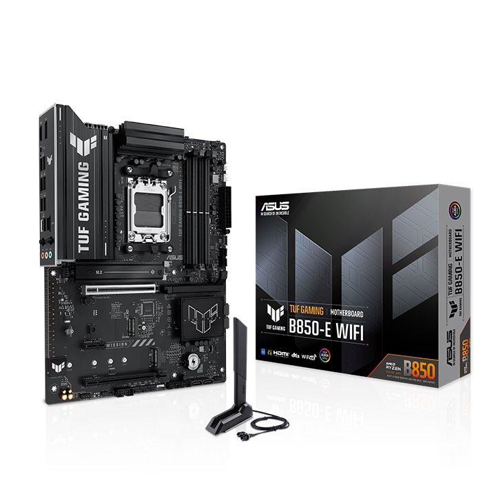 asus-tuf-gaming-b850-e-wifi-deda-dafa-photo-4