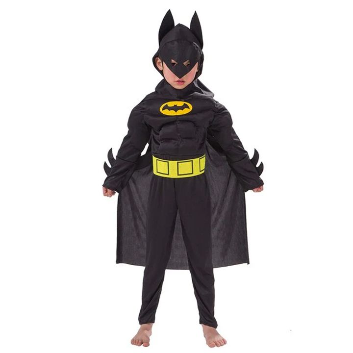 deluxe-apparel-betmenis-forma