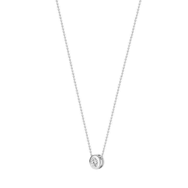 blush-3052wzi-blush-qelsabami
