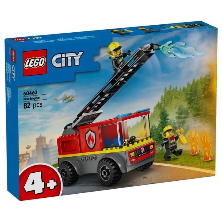lego-60463-city-sakhandzro-manqana-kibit-82ts