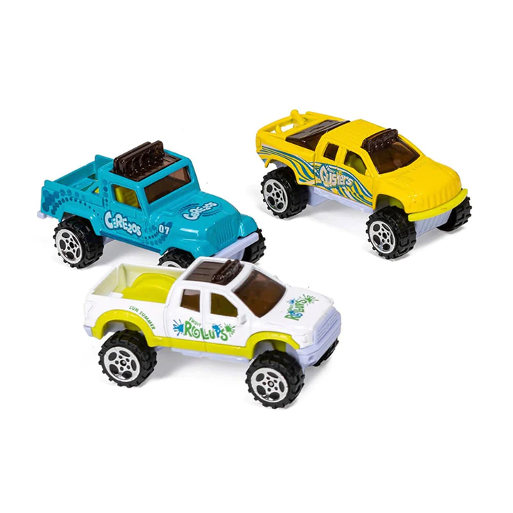eureka-kids-jungle-silicone-rings-silikonis-rgolebi-photo-2