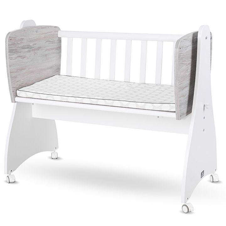 lorelli-sabavshvo-sartsevi-satsoli-photo-2