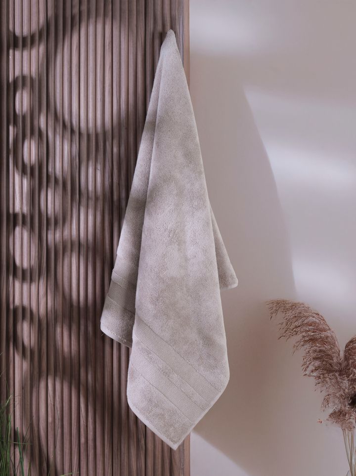 pirsakhotsi---savona-cotton-luxury-bath-towel-beige-75x150