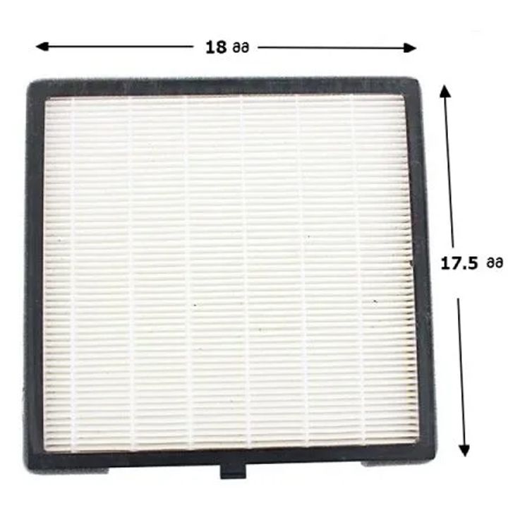 salonis-gamtsovis-filtri-photo-2