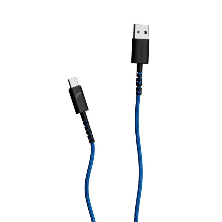 tene-type-c-kabeli-photo-3