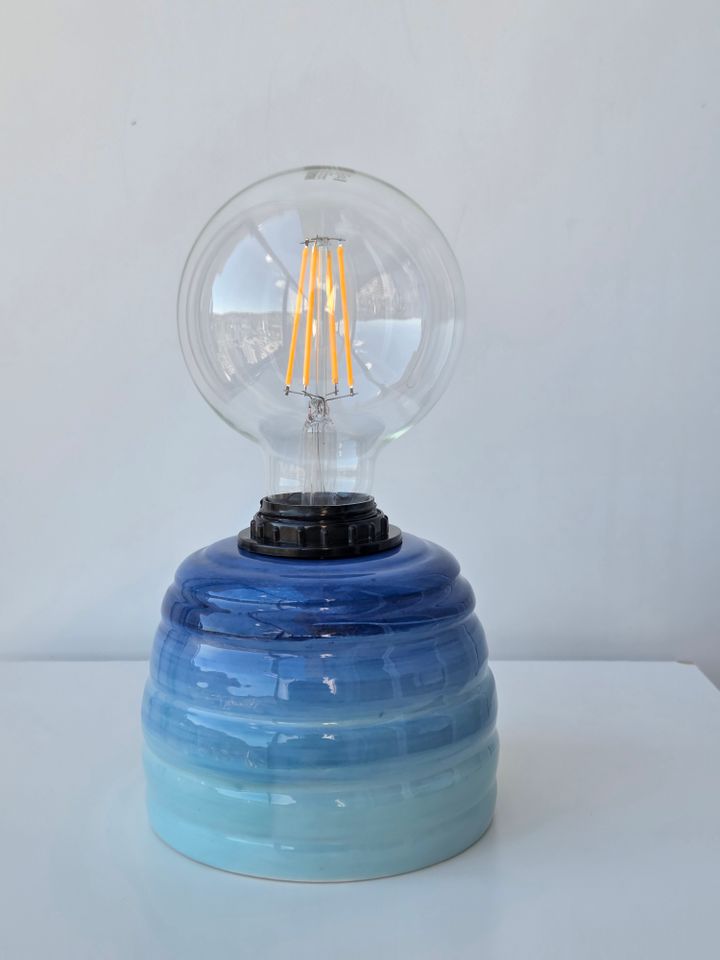 khelnaketi-keramikis-sanati