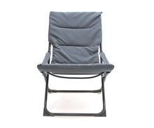 Product image of NATERIAL სავარძელი