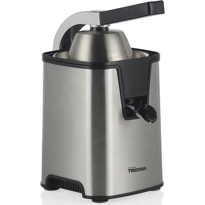 tristar-cp-3009-350w-03l-tsvensatsuri