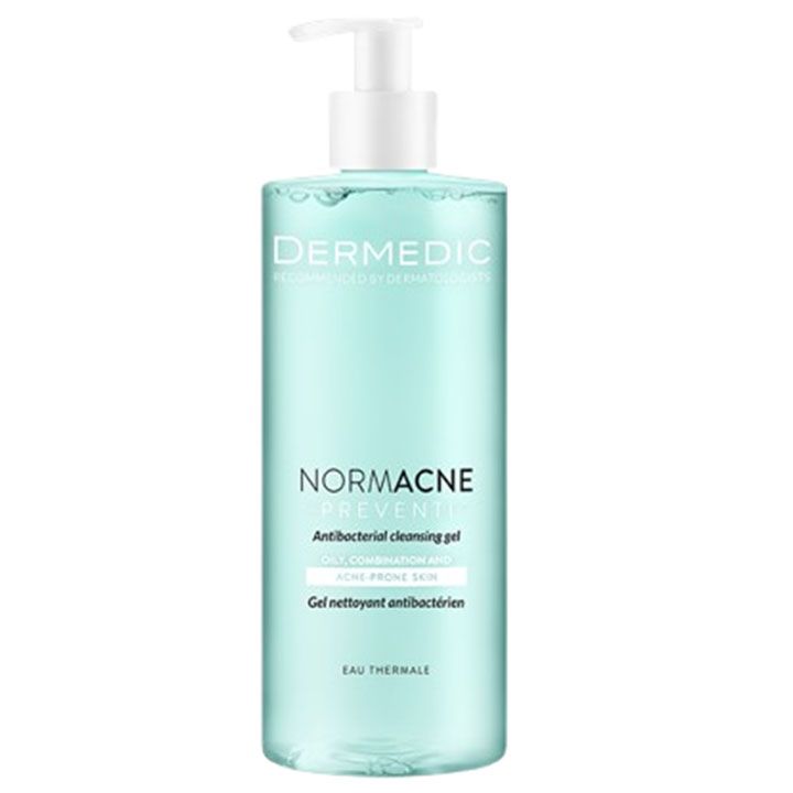 dermedic-normacne-500ml-sakhis-dasabani-geli