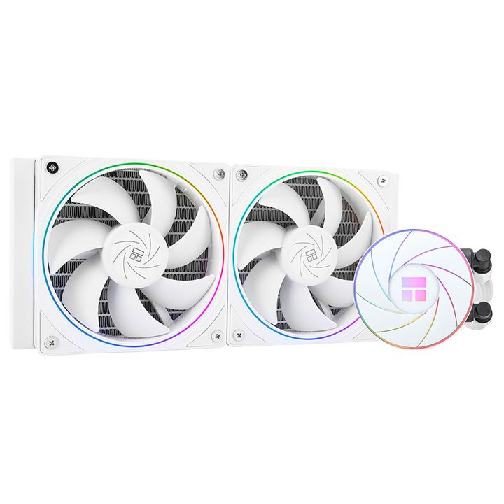 thermalright-aqua-elite-240-argb-white-protsesoris-tsqlis-quleri
