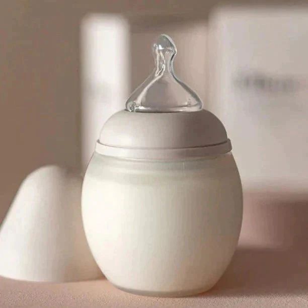 elhee-size-u-large-botlis-satsovara-2ts-photo-2