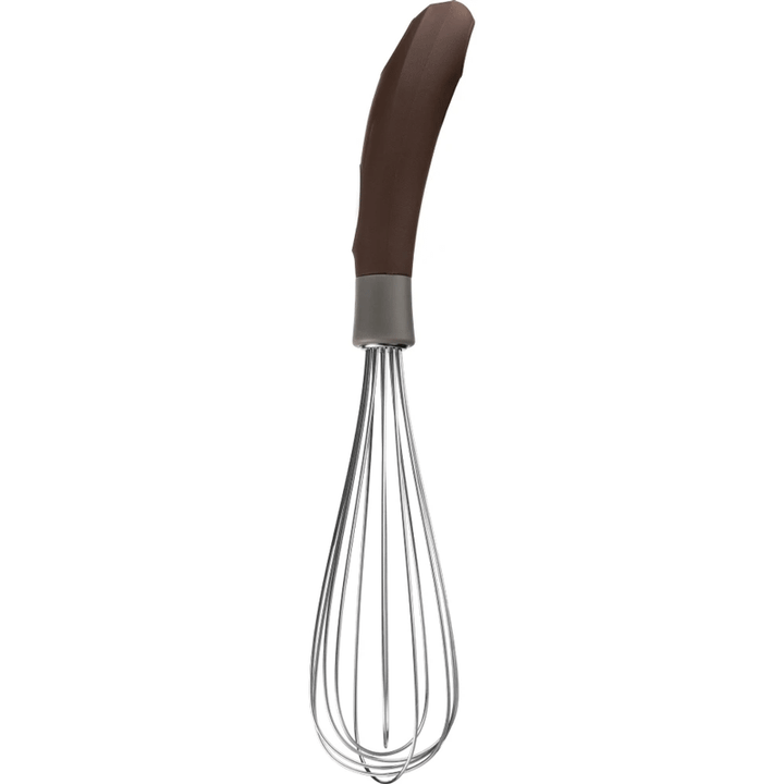 uzhangavi-foladis-satqvefi-ardesto-ar2160pg-whisk-gemini-gray-brown-photo-3