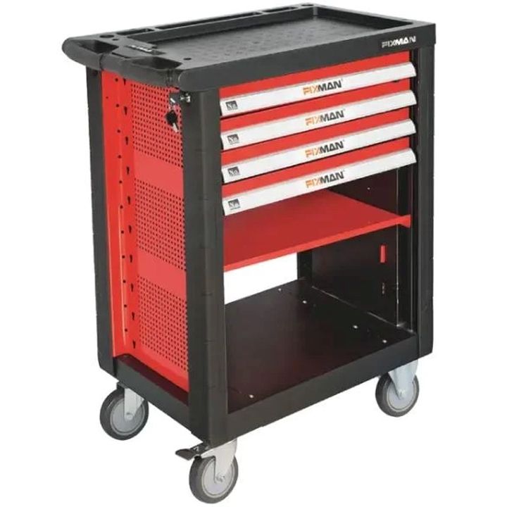 fixman-f1rp7b-khelsatsqoebis-karada-photo-2